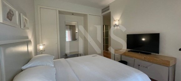 3 Schlafzimmer Wohnung in Cascais, Portugal, Nr. 75284 26
