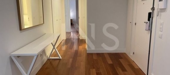 3 Schlafzimmer Wohnung in Cascais, Portugal, Nr. 75284 11