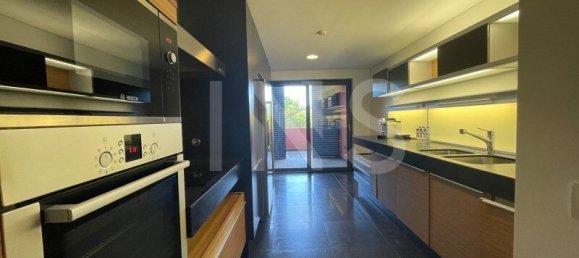 3 Schlafzimmer Wohnung in Cascais, Portugal, Nr. 75284 14