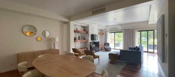 3 Schlafzimmer Wohnung in Cascais, Portugal, Nr. 75284 2