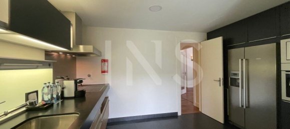 3 Schlafzimmer Wohnung in Cascais, Portugal, Nr. 75284 15