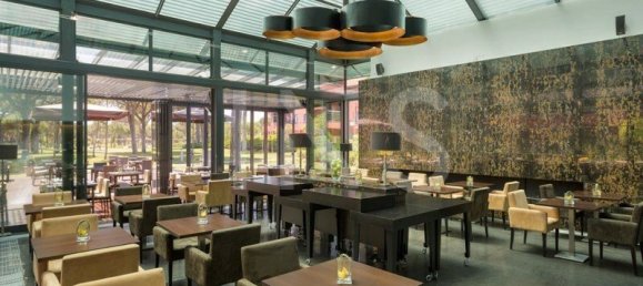 3 Schlafzimmer Wohnung in Cascais, Portugal, Nr. 75284 35