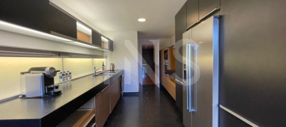 3 Schlafzimmer Wohnung in Cascais, Portugal, Nr. 75284 16