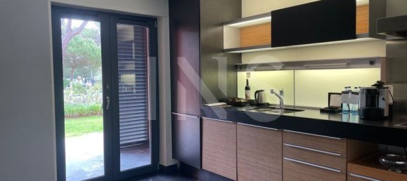 3 Schlafzimmer Wohnung in Cascais, Portugal, Nr. 75284 12