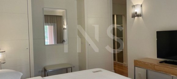 3 Schlafzimmer Wohnung in Cascais, Portugal, Nr. 75284 25
