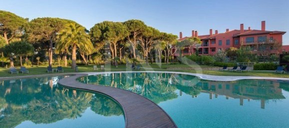 3 Schlafzimmer Wohnung in Cascais, Portugal, Nr. 75284 32