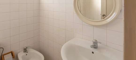 6 bedrooms Apartment in Oeiras, Portugal No. 123295 13