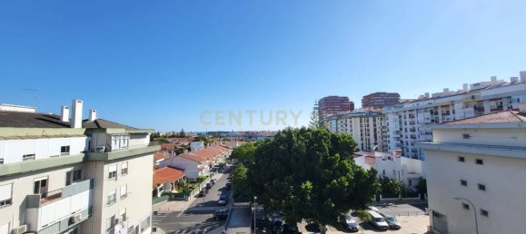 6 bedrooms Apartment in Oeiras, Portugal No. 123295 35