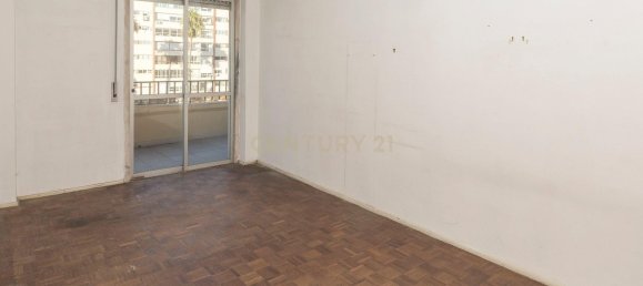 6 bedrooms Apartment in Oeiras, Portugal No. 123295 40