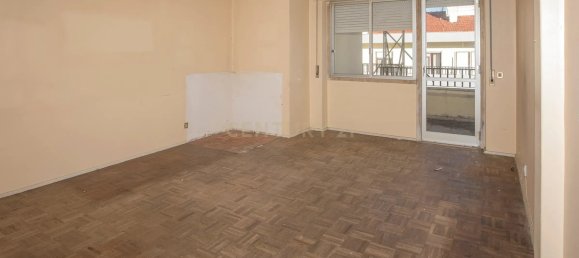 6 bedrooms Apartment in Oeiras, Portugal No. 123295 23