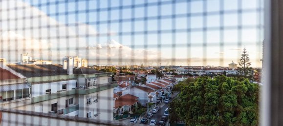 6 bedrooms Apartment in Oeiras, Portugal No. 123295 6