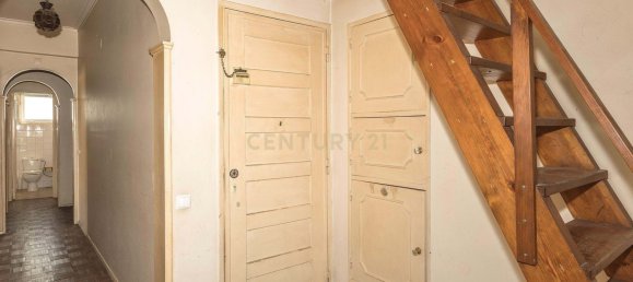 6 bedrooms Apartment in Oeiras, Portugal No. 123295 26