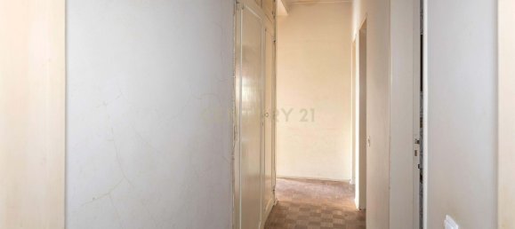 6 bedrooms Apartment in Oeiras, Portugal No. 123295 4