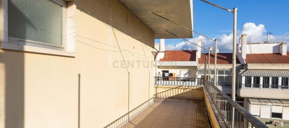 6 bedrooms Apartment in Oeiras, Portugal No. 123295 48