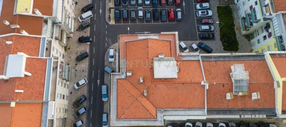 6 bedrooms Apartment in Oeiras, Portugal No. 123295 30