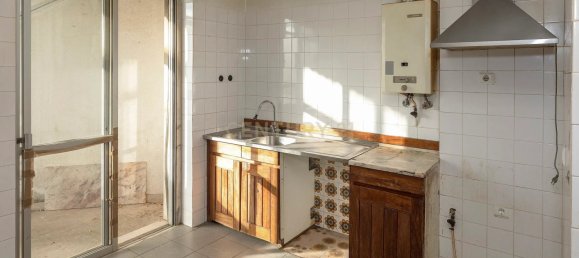 6 bedrooms Apartment in Oeiras, Portugal No. 123295 37