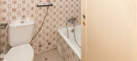 6 bedrooms Apartment in Oeiras, Portugal No. 123295 2