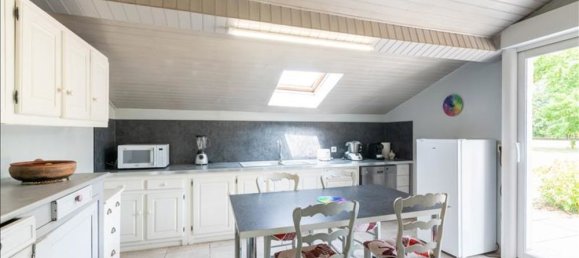 3 bedrooms House in Landes, France No. 290423 3