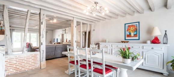 3 bedrooms House in Landes, France No. 290423 5