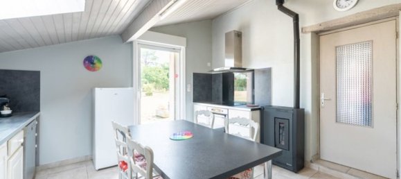 3 bedrooms House in Landes, France No. 290423 6