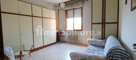 3 Schlafzimmer Wohnung in Cascina, Italy, Nr. 352449 8