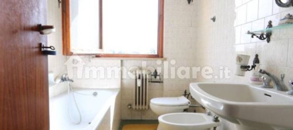 3 Schlafzimmer Wohnung in Cascina, Italy, Nr. 352449 10