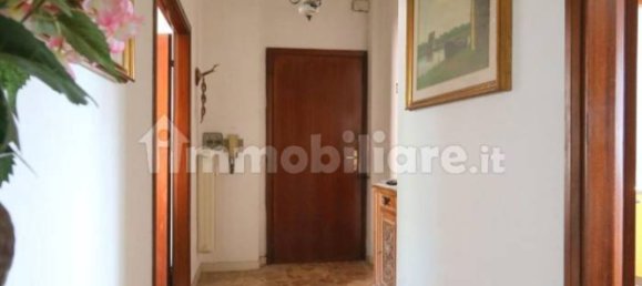 3 Schlafzimmer Wohnung in Cascina, Italy, Nr. 352449 11