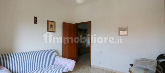 3 Schlafzimmer Wohnung in Cascina, Italy, Nr. 352449 9