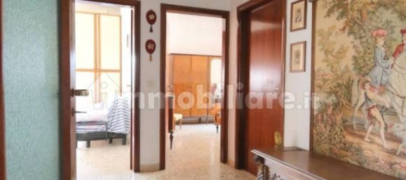 3 Schlafzimmer Wohnung in Cascina, Italy, Nr. 352449 5