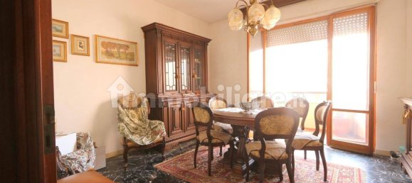 3 Schlafzimmer Wohnung in Cascina, Italy, Nr. 352449 2