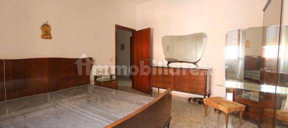 3 Schlafzimmer Wohnung in Cascina, Italy, Nr. 352449 7