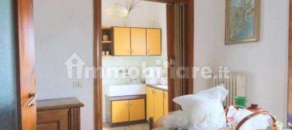 3 Schlafzimmer Wohnung in Cascina, Italy, Nr. 352449 3
