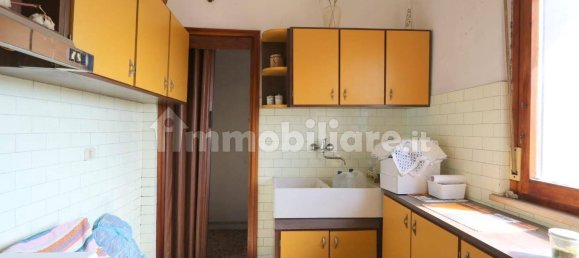 3 Schlafzimmer Wohnung in Cascina, Italy, Nr. 352449 4
