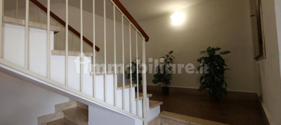 3 Schlafzimmer Wohnung in Cascina, Italy, Nr. 352449 12