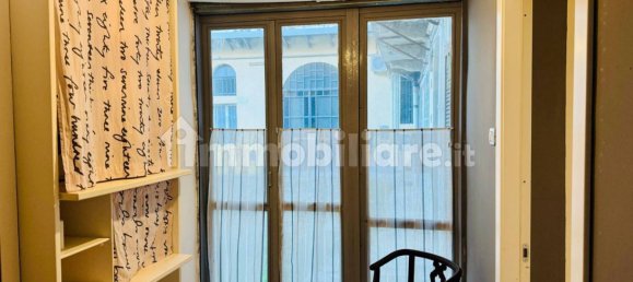 Офис с 2 комнатами в Турин, Италия № 115052 17