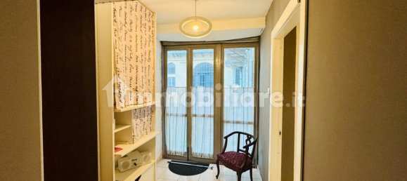 Офис с 2 комнатами в Турин, Италия № 115052 16