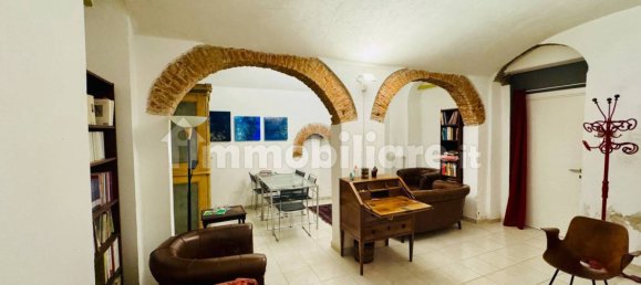 Офис с 2 комнатами в Турин, Италия № 115052 20