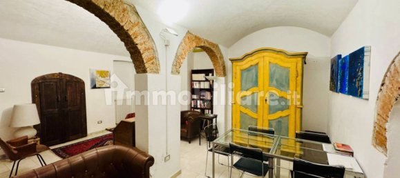 Офис с 2 комнатами в Турин, Италия № 115052 25