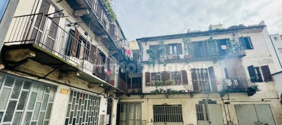 Офис с 2 комнатами в Турин, Италия № 115052 30