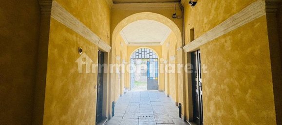 Офис с 2 комнатами в Турин, Италия № 115052 26