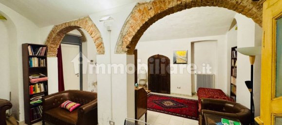 Офис с 2 комнатами в Турин, Италия № 115052 22