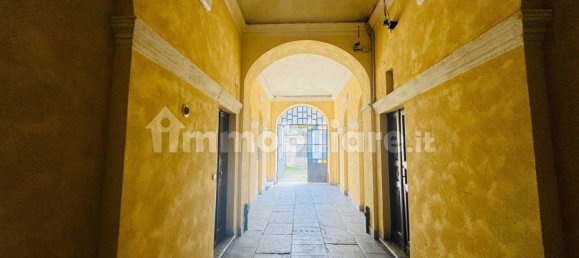 Офис с 2 комнатами в Турин, Италия № 115052 5