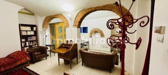 Офис с 2 комнатами в Турин, Италия № 115052 19