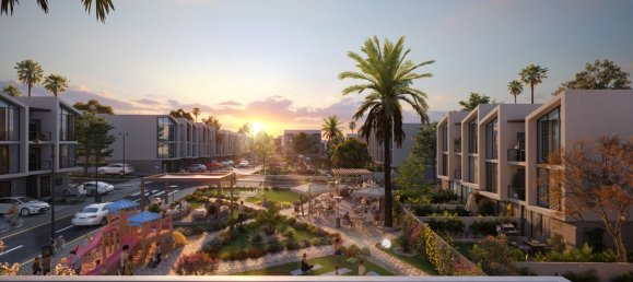 Villa 4+1 in Istanbul, Turkey No. 25303 9