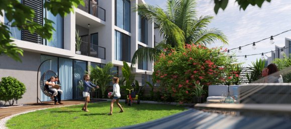 Villa 4+1 in Istanbul, Turkey No. 25303 7