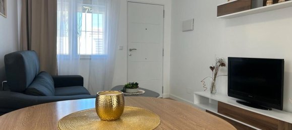 2 chambres Appartement à Torrevieja, Spain No. 179602 10