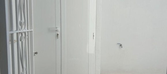 2 chambres Appartement à Torrevieja, Spain No. 179602 19