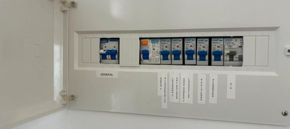 2 chambres Appartement à Torrevieja, Spain No. 179602 18