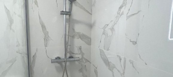 2 chambres Appartement à Torrevieja, Spain No. 179602 16