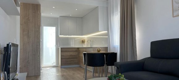 2 chambres Appartement à Torrevieja, Spain No. 179602 6